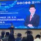 Pesparawi 2026 Digelar Ramah Lingkungan dan Perkuat Persaudaraan
