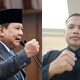 Pat Gulipat Program MBG, Aktivis Hotman Samosir: Presiden dan DPR Diminta Ikut Bertanggung Jawab