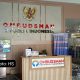 IMG 20260608 WA0147