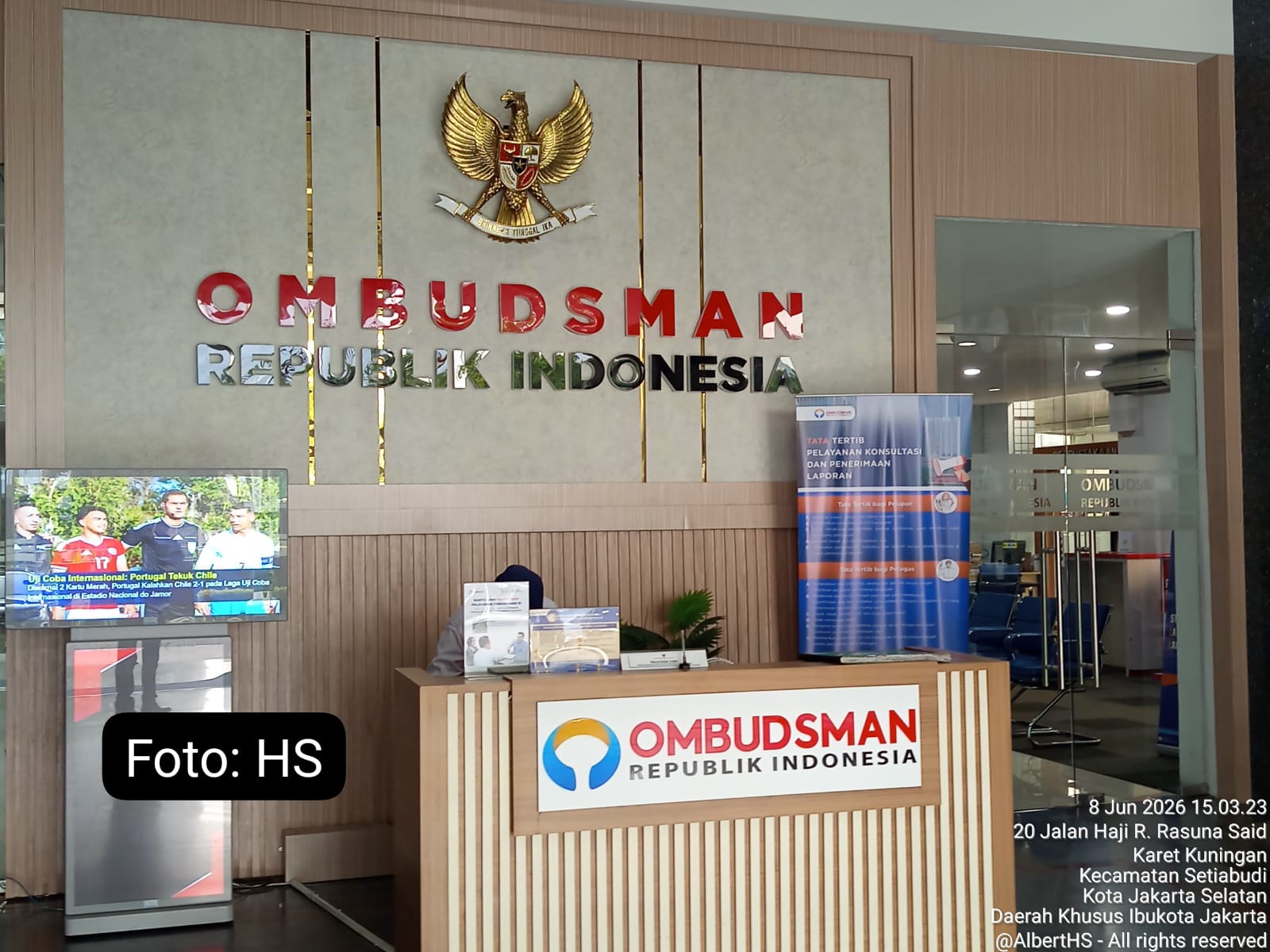IMG 20260608 WA0147