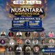Nusantara Konferensi Doa Dalam Rangka Hari Doa Nasional 2026