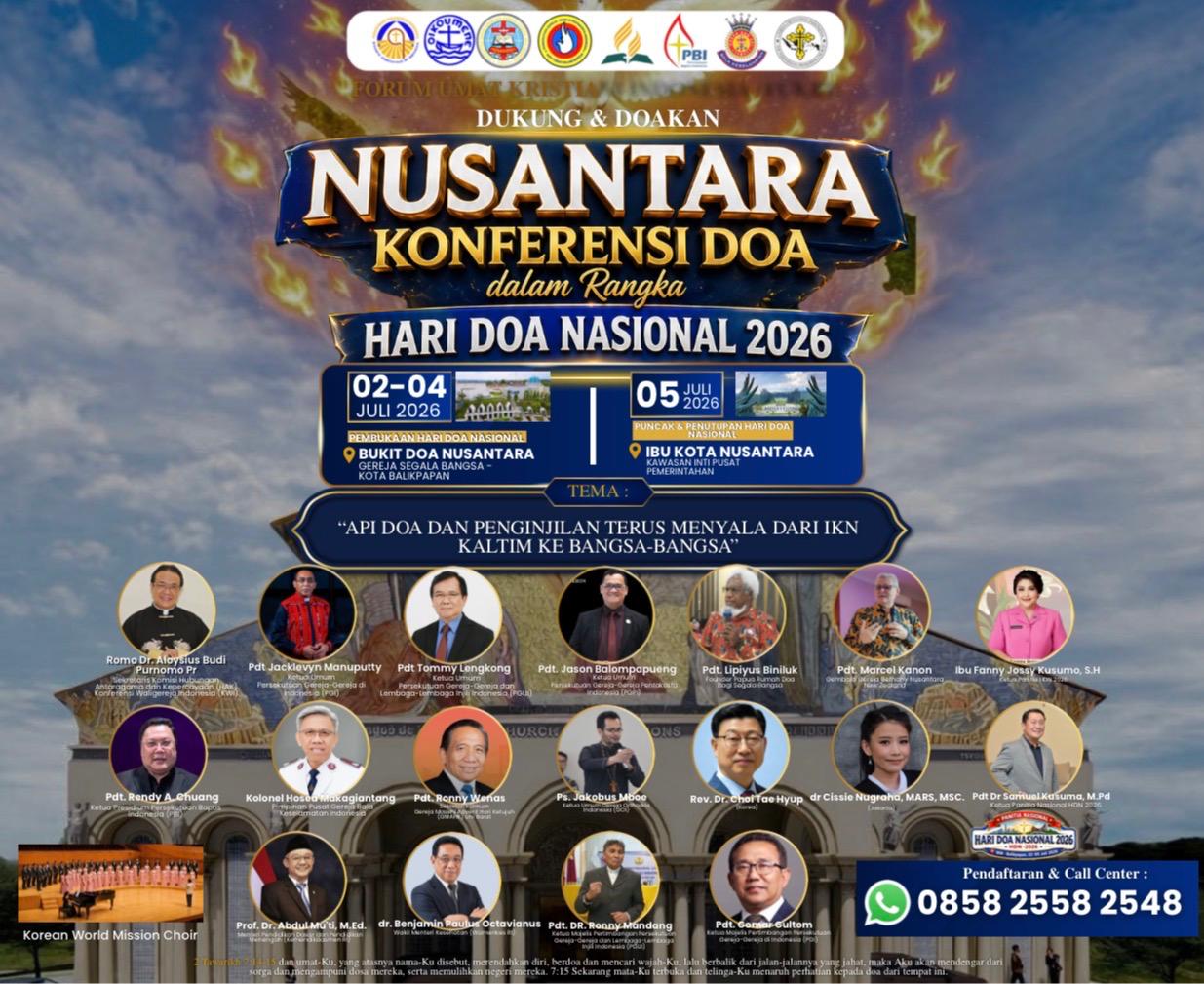 IMG 20260610 WA0076