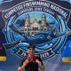 Mau Jago Renang? Intip 3 Tips dari Derryl Nandana, Atlet UPER yang Tembus PON*