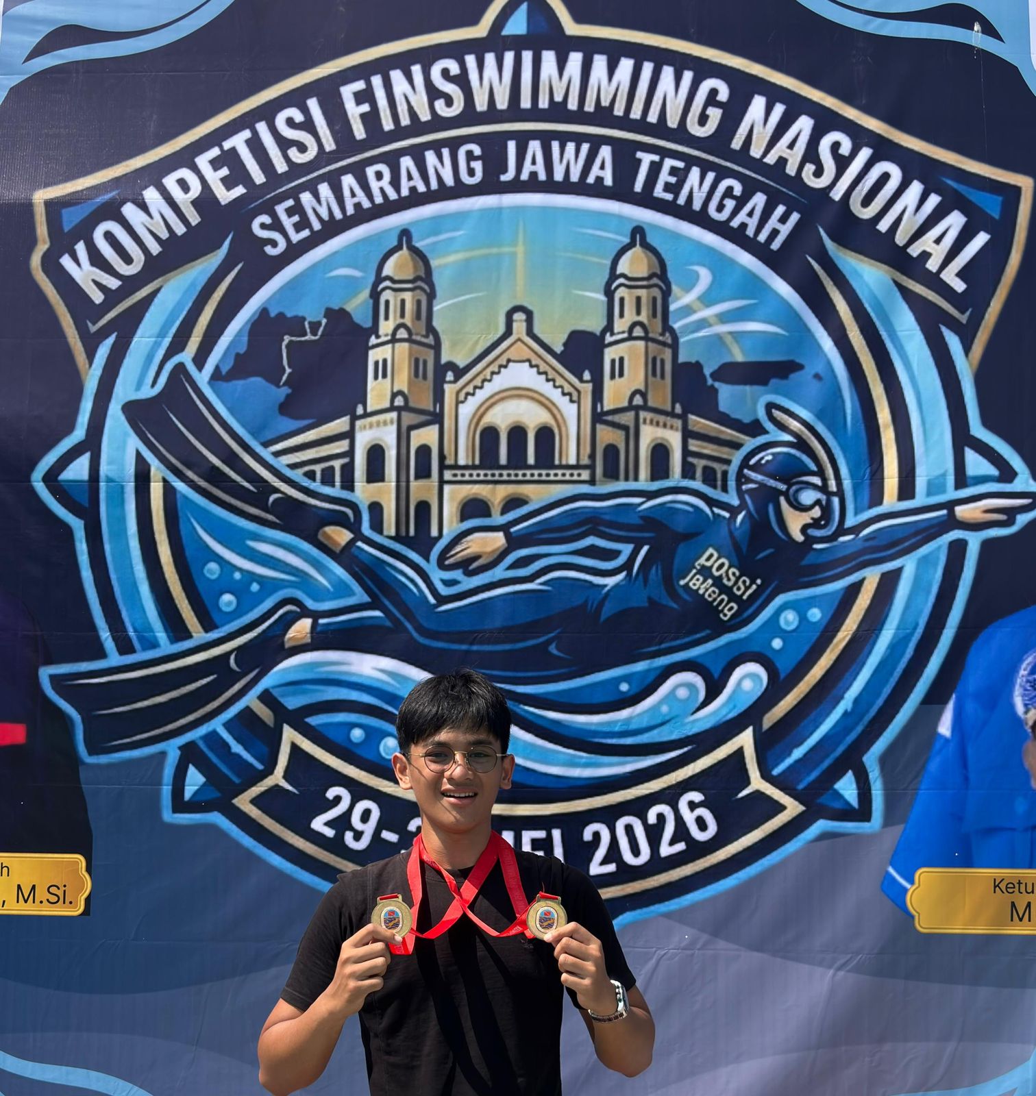 IMG 20260612 WA0105