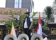 Tanggapi Eks Ketua BEM UGM, Yukenriusman Hulu: Kritik Presiden Sah, Penghinaan Bukan Bagian dari Demokrasi 10 IMG 20260615 WA0137