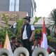 Tanggapi Eks Ketua BEM UGM, Yukenriusman Hulu: Kritik Presiden Sah, Penghinaan Bukan Bagian dari Demokrasi