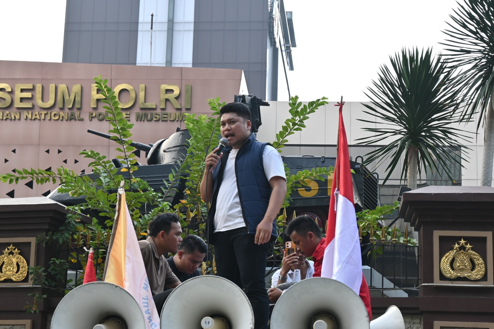 IMG 20260615 WA0137