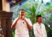 DPP FOKSI KECAM STANDAR GANDA OKNUM MAHASISWA UGM: DULU MARAH DISKUSI DIBUBARKAN, SEKARANG MALAH JADI PELAKU PEMBUBARAN 10 IMG 20260616 WA0068