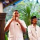 DPP FOKSI KECAM STANDAR GANDA OKNUM MAHASISWA UGM: DULU MARAH DISKUSI DIBUBARKAN, SEKARANG MALAH JADI PELAKU PEMBUBARAN
