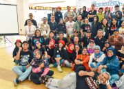 IMG 20260616 WA0072