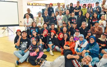 IMG 20260616 WA0072