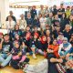 Bazar ASJB, Yang Banyak Kejutannya