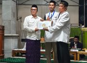 IMG 20260617 WA0002