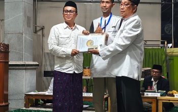 IMG 20260617 WA0002