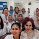IMG 20260619 WA0115