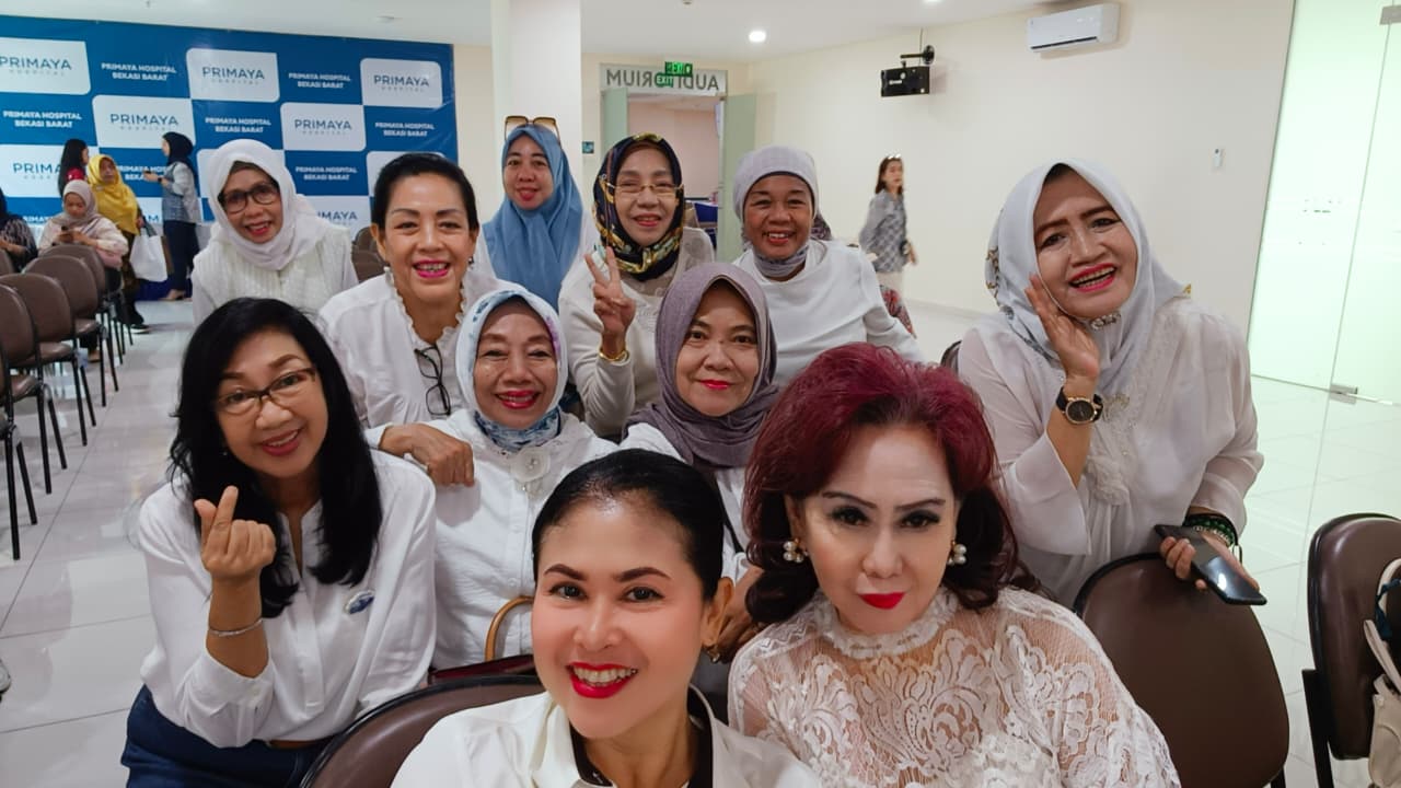 IMG 20260619 WA0115