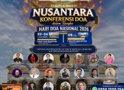 Jacky Manuputy Ketua Umum PGI Ajak Semua Umat Kristen Hadir Dalam Konfrensi Doa di IKN Berlangsung Tanggal 2-5 Juli 2026 10 IMG 20260620 WA0071