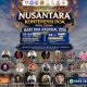 IMG 20260620 WA0071