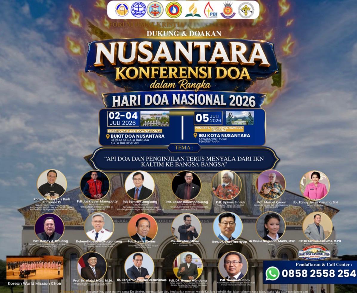IMG 20260620 WA0071