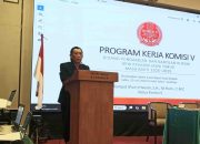 HASRAN PAPARKAN PROGRAM KERJA KOMISI V BPW PERADIN JATIM 2026–2029 9 IMG 20260620 WA0114