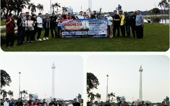 Pewarna Gelar Doa Indonesia Menyembah di Monas: Tetap Percaya, Tetap Benar, Tetap Jadi Terang di Masa Sukar 5 IMG PITU 20260608 095703