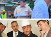Fahri Hamzah Perjuangkan Reformasi Perumahan Demi Kesejahteraan Masyarakat