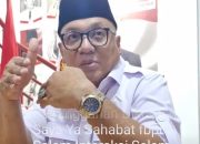 Pradi Supriatna S.Kom., M.M.S.I Anggota DPRD Provinsi Jawa Barat Reses Di Kantor DPC Partai Gerindra 10 Screenshot 2026 06 17 19 48 46 07 99c04817c0de5652397fc8b56c3b3817
