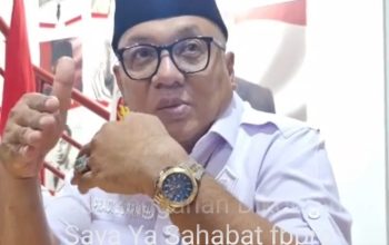 Pradi Supriatna S.Kom., M.M.S.I Anggota DPRD Provinsi Jawa Barat Reses Di Kantor DPC Partai Gerindra 4 Screenshot 2026 06 17 19 48 46 07 99c04817c0de5652397fc8b56c3b3817
