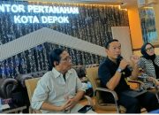 BPN (Badan Pertanahan Nasional) Kota Depok mendesak Pemerintah Kota (Pemkot) Depok 9 Screenshot 2026 06 18 16 45 01 28 40deb401b9ffe8e1df2f1cc5ba480b12