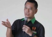 KONI Menggulirkan Program Akselerasi Atlet Terpadu (Paket) 2026 Memberikan Insentif Bulanan Bagi Atlet Berprestasi. 9 Screenshot 2026 06 19 23 13 20 41 40deb401b9ffe8e1df2f1cc5ba480b12