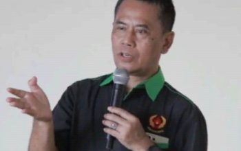 KONI Menggulirkan Program Akselerasi Atlet Terpadu (Paket) 2026 Memberikan Insentif Bulanan Bagi Atlet Berprestasi. 3 Screenshot 2026 06 19 23 13 20 41 40deb401b9ffe8e1df2f1cc5ba480b12